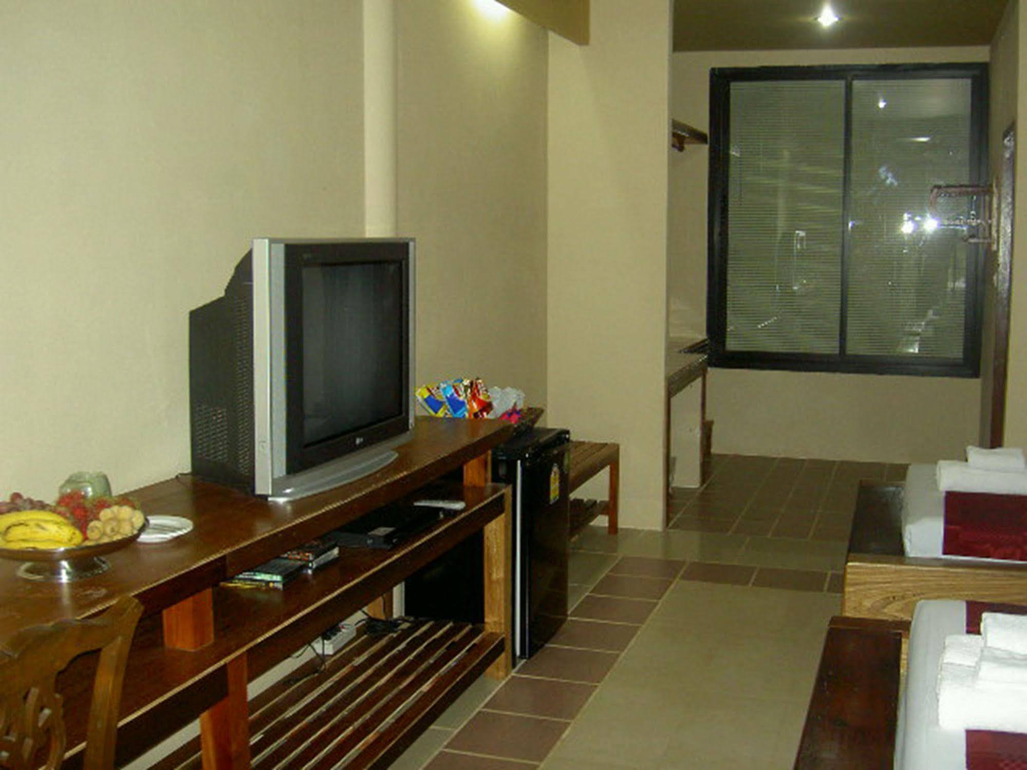 บูติค ราฟท์ รีสอร์ท ริเวอร์แคว ไทรโยค ภายนอก รูปภาพ